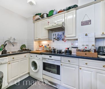 London Road, Ashford - Photo 5