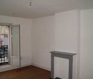 Loue Appartement à Cambrai - Photo 4