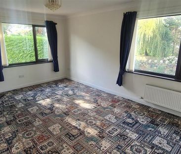 3 bedroom detached bungalow to rent - Photo 5