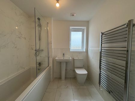 Banbury Drive, Peterborough - Photo 5