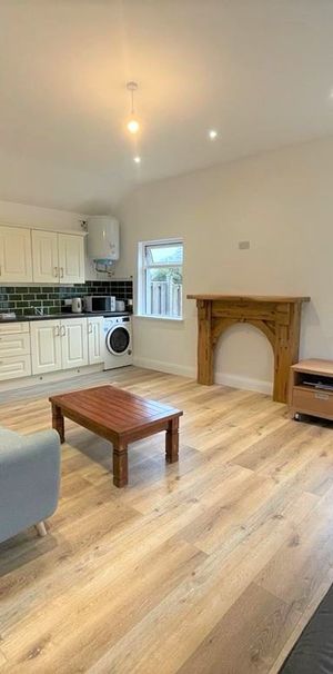 Kilmacredock Lower, Leixlip - Photo 1