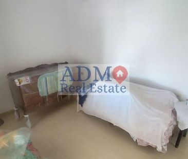 Διαμέρισμα για ενοικίαση Κηπούπολη (Ηράκλειο Κρήτης) - Photo 5