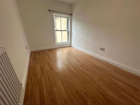 Bridgend Road, Pontyclun, Llanharan - Photo 3