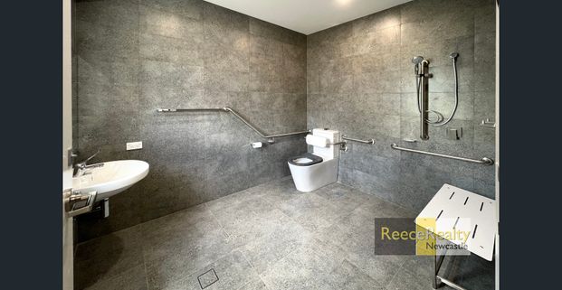 Exceptional Studio Apartments For Rent - Photo 1