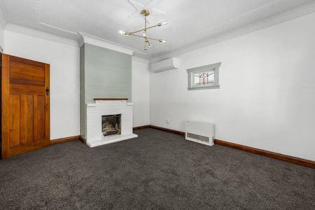 Charming 3BR Home in West End - Photo 5