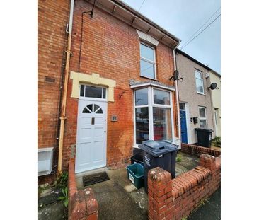 4 bedroom house share to rent - Photo 3