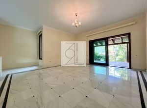 Διαμέρισμα για ενοικίαση - Εκάλη - Φωτογραφία 5