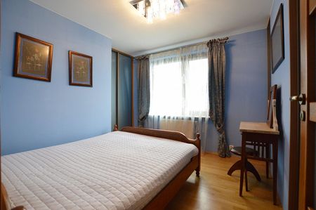 Atrakcyjne 2pok., ok UM i Auchan, ul. Fieldorfa - Zdjęcie 5