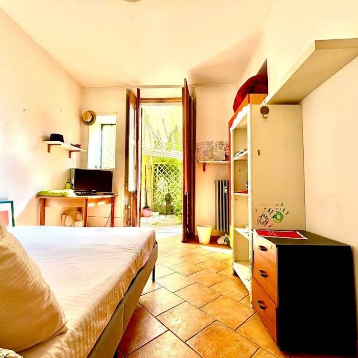 Via SantAnselmo, Turin, Piedmont 10125 - Photo 1