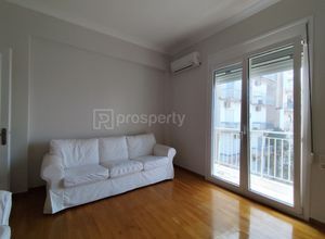 Διαμέρισμα για ενοικίαση - Πάτρα, - Photo 2