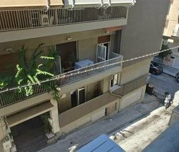 Διαμέρισμα για ενοικίαση - Παγκράτι, - Photo 6