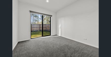 Luxury Living 3 Bedroom Single Storey Townhouse - Photo 5