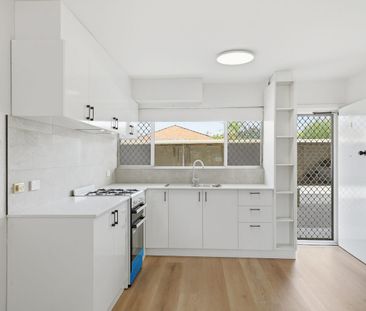 Apartment in Prime Tuart Hill Location - Photo 3