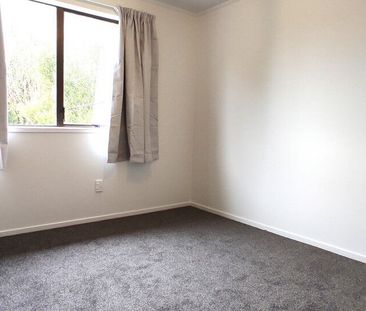 15 Hydra Place - Photo 2