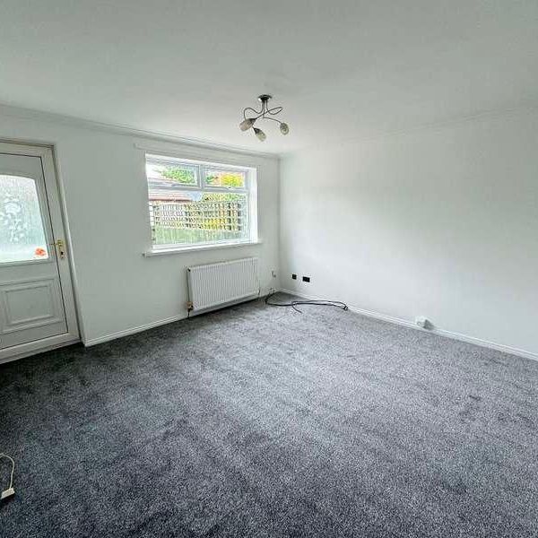 Regent Court, Blyth, NE24 - Photo 1