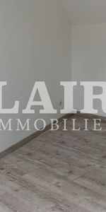 Appartement Alencon 3 pièce(s) 62.5 m2 - Ref 14862 - Photo 4