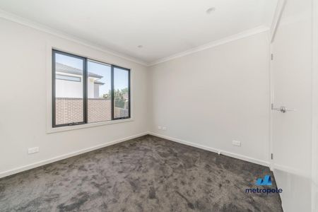 5/3 Churchill Avenue, CHADSTONE, VIC - Photo 5