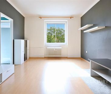 Pronájem bytu 2+1 52 m2 - Фото 6