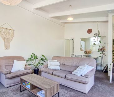 16A Lawrence Street - Photo 1