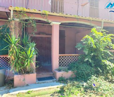 Location Appartement 1 pièce 22m² MARSEILLE 11ème - Photo 1