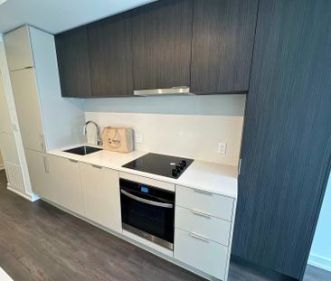 For Lease - 89 Church Street Unit# 1004, Toronto, Ontario - Photo 3