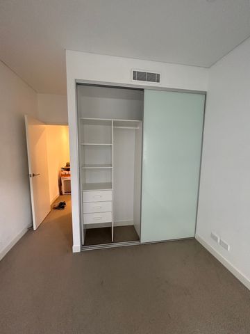 Meadowbank - Photo 3