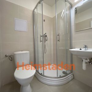 Pronájem bytu 1+1 27 m - Photo 2