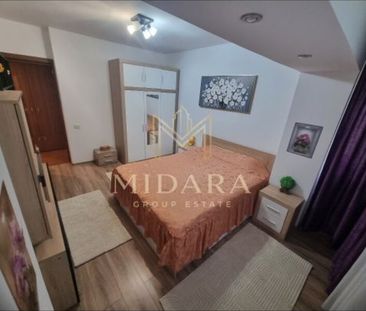 Colentina, Doamna Ghica, 3 camere de inchiriat, 600 €/luna - Photo 4