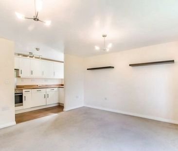 2 Bed Flat, Murray View, LS10 - Photo 5