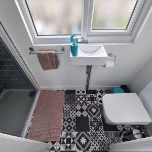 Howard Road, Dartford, DA1 - Photo 3