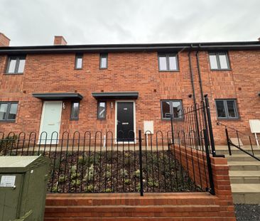 Bennett Street, Long Eaton - Photo 3