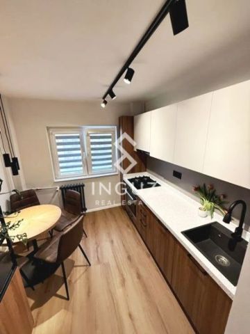 Apartament de închiriat | 2 camere | Modern & Complet Renovat | Ștefan - Fotografie 4