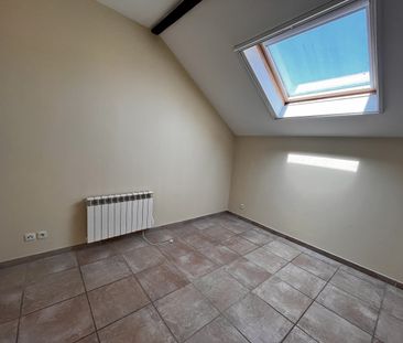 Location Appartement 3 pièces 131m² - Photo 5