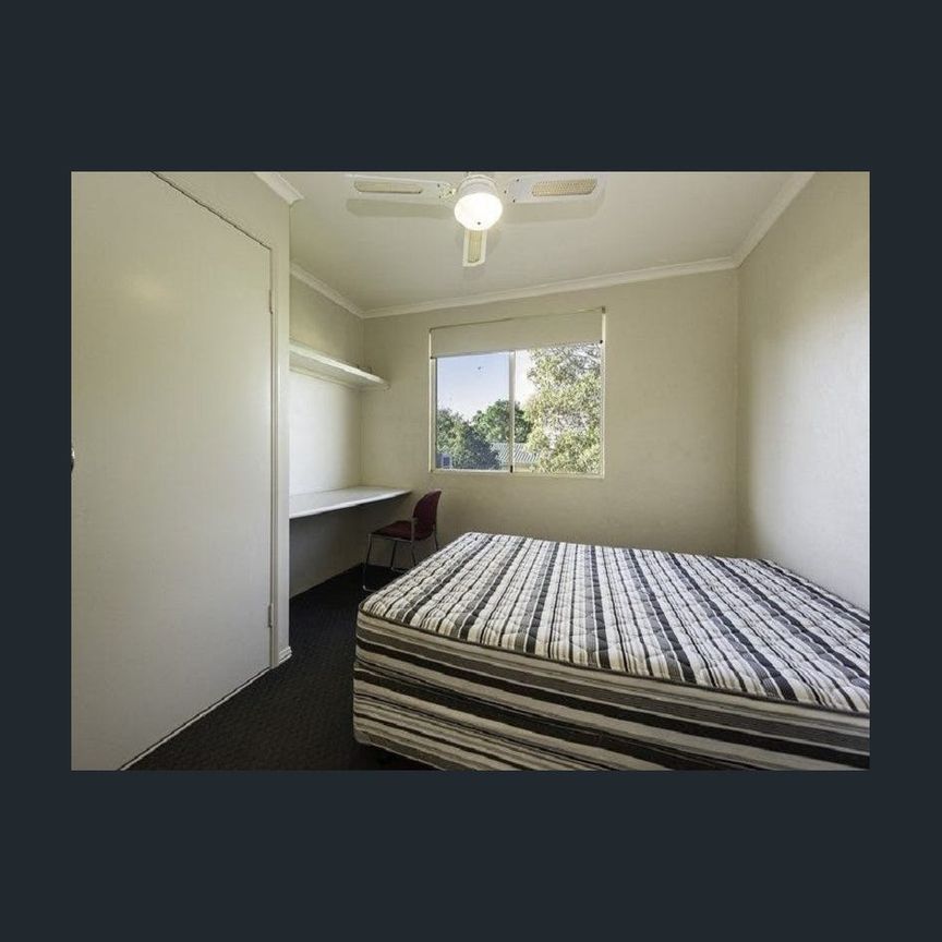 2-Bedroom Unit with Ensuites - Photo 1