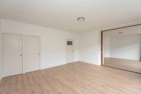 Milletstraat 3 2 - Photo 4
