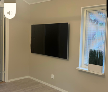 Östanvägen, Järfälla - Photo 4