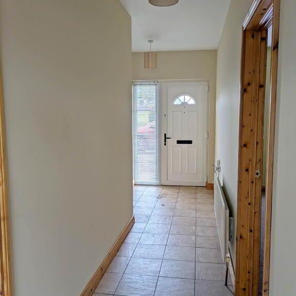 4 Mill Line, Derrygonnelly, BT93 6HN - Photo 1