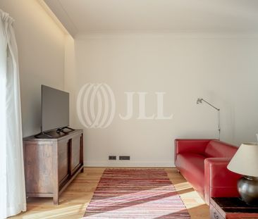 Apartamento T1 em Lisboa - Photo 5