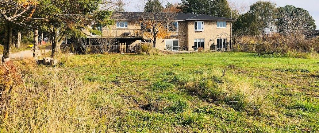 For Lease - 30 Kennedy Lane Unit# upper, Whitchurch-Stouffville, Ontario - Photo 1