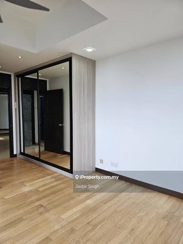 Bangsar Puteri, Bangsar - Photo 2