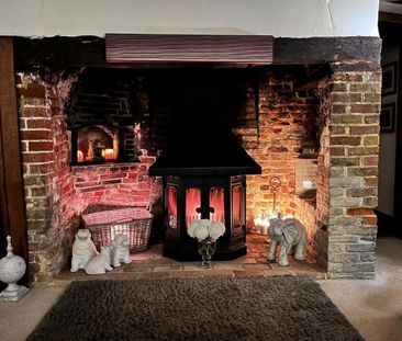 3 bedroom house to rent - Photo 4