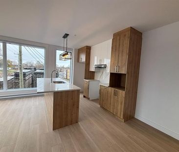 430 Boul. du Bord de l'Eau - Photo 3