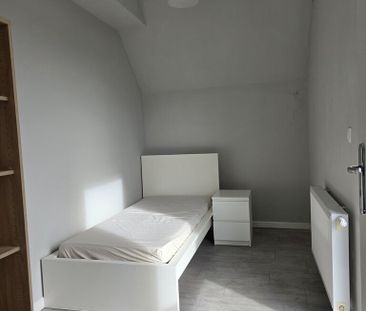 Starówka, 4-pokojowe z windą i widokiem na Odrę. - Zdjęcie 1
