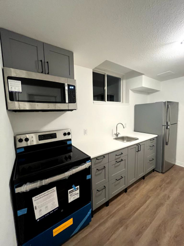 For Lease - 146 Bur Oak Drive Unit# Bsmnt, Thorold, Ontario - Photo 4