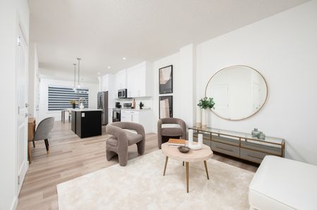 Jade Townhouses - Photo 2
