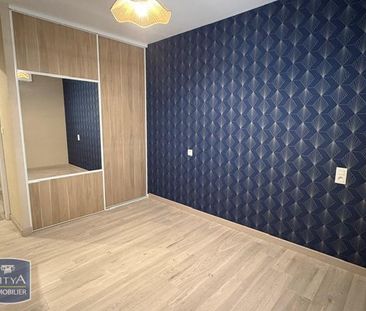 Location Appartement 3 pièces 67m² LAVAL 53000 - Photo 5