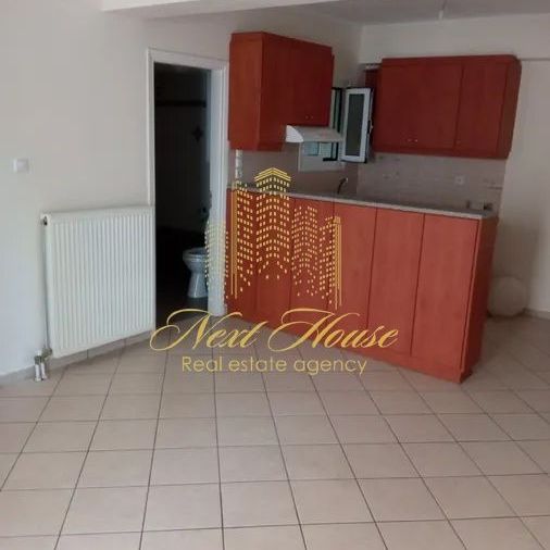 Διαμέρισμα για ενοικίαση - Πάτρα, - Photo 1