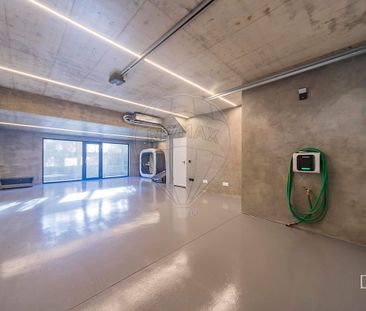 Moradia T2 em Lisboa - Photo 5