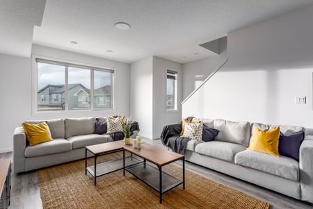 Price Way/Price Lane/ Price Link, Edmonton, AB, Paisley - Photo 2