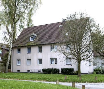 FIx und Fertig ! Laminat und Tapeten inklusive!!!! - Photo 6